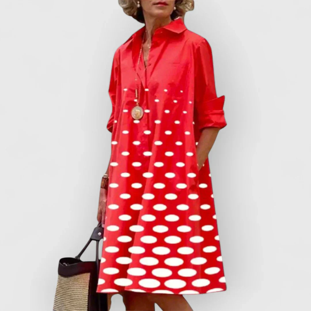 Adelia | Rochie elegantă