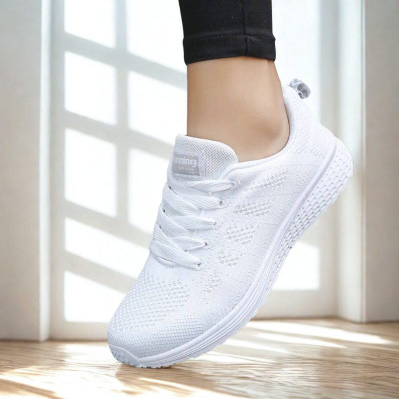 Filippa™ - Pantofi Ortopedici Confortabili