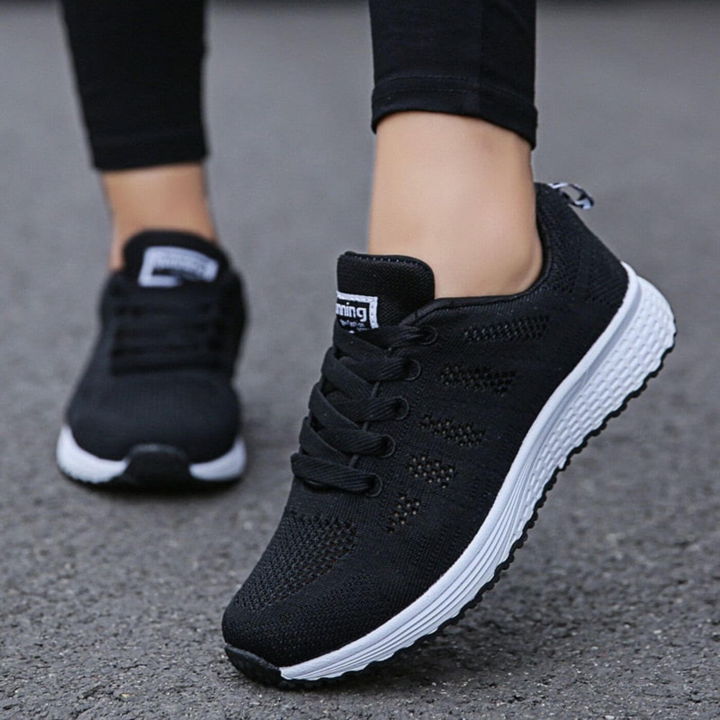 Filippa™ - Pantofi Ortopedici Confortabili