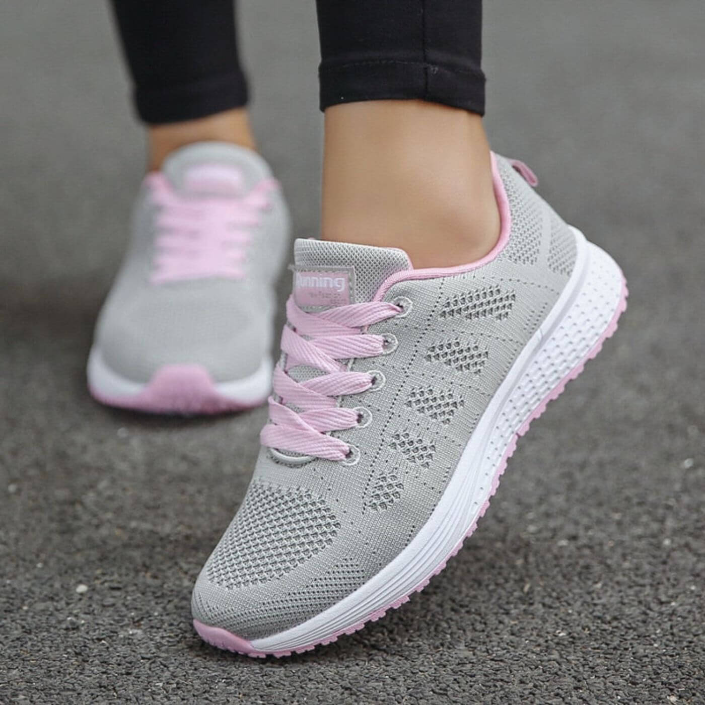 Filippa™ - Pantofi Ortopedici Confortabili