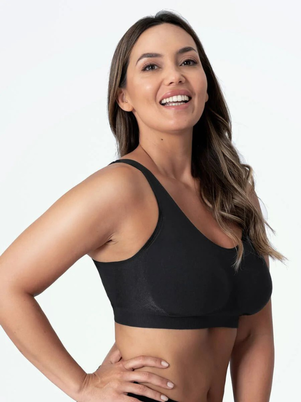 Alina | Sutien Moale