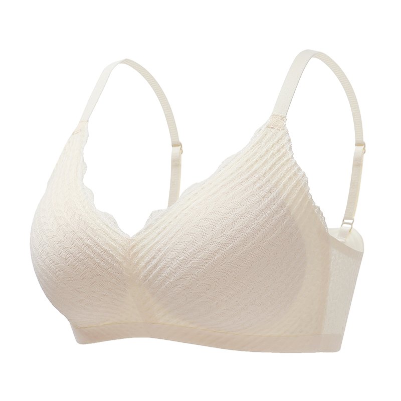 Merena™ | Sutien confortabil fără sârme